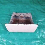 73 79 Ford F100 F150 F250 Dash Truck. Fixed Price $50.00.