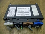 Freightliner A002 446 78 02/001 Chassis Control Module R5.00 0144 Continental. Fixed Price $399.99.