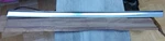 Nos Ford 1969-1970 Mercury Molding C9MY-7125557-A Monterey Marquis Colony Park. Fixed Price $25.00.