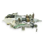 2002-2010 Lexus SC430 Z40 Steering Column Tilt Motor Lower 4526030150 Oem. Fixed Price $165.19.