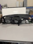 2012-2018 Bmw F30 Panel Black Oem. Fixed Price $390.00.