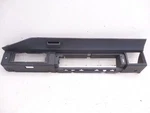70-81 Camaro Lower Dash Passenger Driver Trim Panel Original Dark Blue Gm 378716. Fixed Price $94.49.