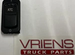 Peterbilt 16-09122-7G8EEF2881 Switch-automatic Traction Control Sgl Pole W/leds. Fixed Price $78.00.