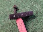 2011-2019 Ford Explorer Power Liftgate Auto Park Tow Switch Oem 2L6. Fixed Price $59.99.