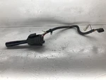 International 4900 Turn Signal/column Switch - Used P/n 2034257C91. Fixed Price $109.99.