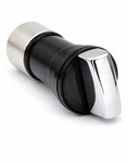 Oer Cigarette Lighter Knob And Element For 1968 Bel Air Biscayne Impala. Fixed Price $37.98.