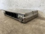 Kenworth T800 Cab Module W2110762100 (650-11265). Fixed Price $800.00.
