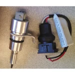 Classic Dash Sending Unit For Electronic Mustang 196.... Fixed Price $92.99.