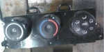 Replaces A22-73671-002 2022 Freightliner Cascadia 126 Temperature Control , Ga. Fixed Price $104.00.