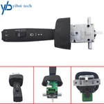 Turn Signal Control Multi-function Switch 20797838 For Volvo Vnl 2005 2006-2012. Fixed Price $21.87.