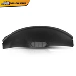 Fit For 97 98 99 Camaro / Firebird Upper Dash Pad Panel New Gm 10422746 Black. Fixed Price $215.79.