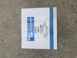 New Oem T680 Kenworth Park Control Valve 802122. Fixed Price $175.00.
