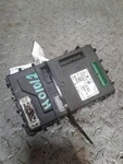 Chassis Ecm Body Control Bcm Behind Cluster Sedan Fits 13 Altima 2587376. Fixed Price $83.99.