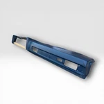 1981-1987 Chevy C10 Pad Dark Blue Urethane Reproduction Dashes Direct New. Fixed Price $284.79.