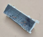 1985-1989 Chrysler Dodge Plymouth Body Nos Mopar 200 Kph Dash Cluster Assy. Fixed Price $195.00.