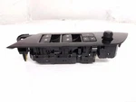 2017-2022 Toyota Prius Prime Master Driver Window Control Switch 74232-47190. Fixed Price $99.75.