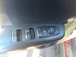 Front Door Switch Driver's Mirror Fits 17-22 Sportage 31876446. Fixed Price $110.70.