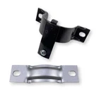 Chevy Upper & Lower Steering Column Brackets 1955 1956 Chevrolet New. Fixed Price $56.95.