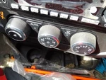 Replaces F21-1048-10012 2025 Peterbilt 536 Temperature Control , Oh. Fixed Price $448.12.