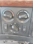 Replaces 2011 Volvo Vnl Temperature Control , Or. Fixed Price $173.22.
