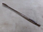Turn Indicator Lever, 1962/65 Ford Thunderbird. Fixed Price $29.00.