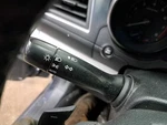 2015 Legacy Column/combination Switch SKU#4213889. Fixed Price $114.00.