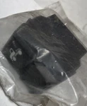 2018-2024 Volvo Vnl 860 Front Dashboard Fifth Wheel Switch 23536495 Oem. Fixed Price $45.00.
