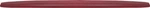 Oer Maroon Urethane Padded Dash For 1967-1972 Chevrolet And Gmc Trucks. Fixed Price $74.98.