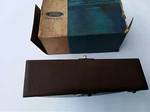 Ford Escort MK1 MK2. Tray Brown. Dash N.o.s. Genuine Only. Fixed Price $64.35.