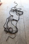 2012 Kenworth T800 Paccar Harness Wiring Abs Chassis P92-4620-235002500 Oem. Fixed Price $359.10.
