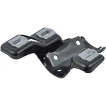Oer 14928 Steering Column-to-dash Bracket. Fixed Price $69.99.