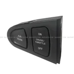 Switch W/ Cruise Throttle Air Horn 3877809C1 Fit International 7600 2002 4400LP. Fixed Price $9.00.
