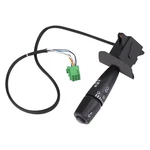 P27-1067 Turn Signal Dimmer Switch Kenworth T660 T800 Peterbilt 389 2000-2023. Fixed Price $165.92.