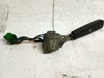 20553738 Volvo Vn Wiper Switch (10957448. Fixed Price $38.68.