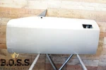 1994 Jaguar XJ6 XJ12 XJ40 Front Left Driver Side Outer Door Shell Panel Oem. Fixed Price $266.11.
