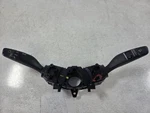 17 2018 2019 Hyundai Ioniq Headlight Turn Signal Wiper Column Switch 93401-F2500. Fixed Price $76.50.