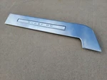 Oem 1963 Oldsmobile Super 88 Original Dash Trim Panel 587460 Free Shipping. Fixed Price $65.00.