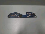 1968-70 Plymouth Roadrunner Dodge Coronet Gtx Gauges Cluster Circuit Board Mopar. Fixed Price $55.00.