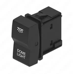 Oem A06-90128-016 Switch Msf Multiplex Dome Light Bunk Freightliner Cascadia. Fixed Price $52.99.