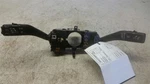 2014 Volkswagen Beetle - Turn Wiper Cruise Column Switch 5C5953513G R288003. Fixed Price $115.00.