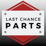 International Truck Switch (93105000). Fixed Price $37.19.
