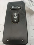6111903C2 International Right Passenger Door Switch (12482741. Fixed Price $58.68.