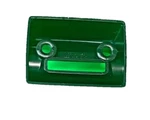 A-681-429-12-47 Freightliner Dump Valve Guard A6814291247. Fixed Price $23.74.
