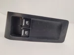 12-19 Volkswagen Beetle Driver Front Lh Left Door Window Switch Hatchback. Fixed Price $87.02.