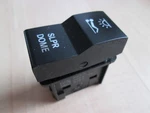 2019 Freightliner Cascadia A06-90128-058 Sleeper Slpr Dome Light Switch #M262EE. Fixed Price $19.95.