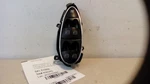 Front Door Switch 215 Type Drivers 06-11 Cls-class 227150. Fixed Price $43.24.
