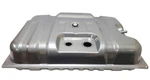Tanks Inc F1B-T 1973-79 Ford Pick Up Truck Efi Ready Coated Steel Fuel Gas. Fixed Price $308.95.