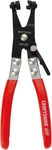 Craftsman Pliers, Automotive Hose Clamp (CMMT14136). Fixed Price $47.22.