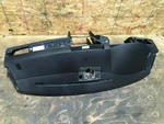 2007 Bmw 535XI E60 Sedan Front Dashboard Cover Trim Panel Black Oem+. Fixed Price $296.99.