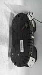 2016 Chevrolet Malibu Speedometer Gauge Oem White 112K Miles NJ25-20511-500739. Fixed Price $36.56.